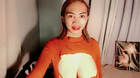Astrid online show from February 2025 10:38:02 AM