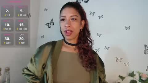 Astrid online show from June 2026 11:53:02 AM
