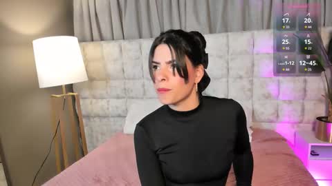 astrid_velle online show from March 2026 01:16:02 AM
