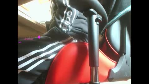 Franck online show from February 2025 07:37:01 AM