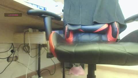 Franck online show from September 2025 09:48:01 PM