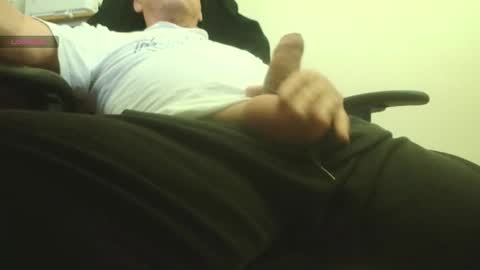 Franck online show from October 2025 09:59:01 PM