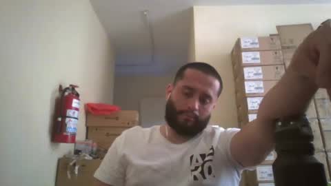 astro_boy_01 online show from October 2025 09:54:02 PM