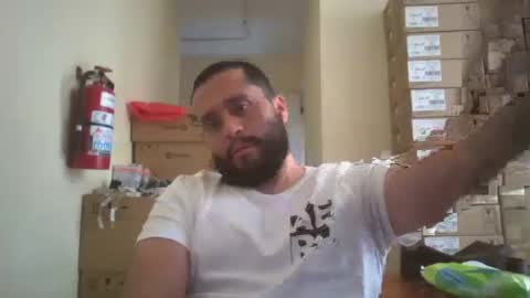 astro_boy_01 online show from October 2025 09:13:01 PM