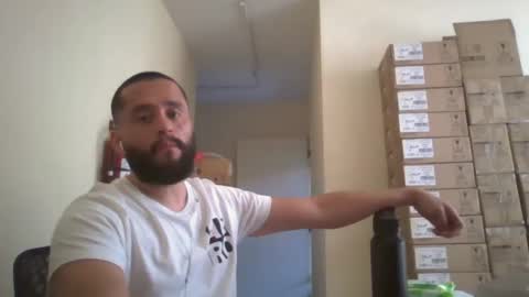 astro_boy_01 online show from October 2025 09:17:02 PM