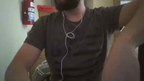 astro_boy_01 online show from October 2025 09:48:02 PM