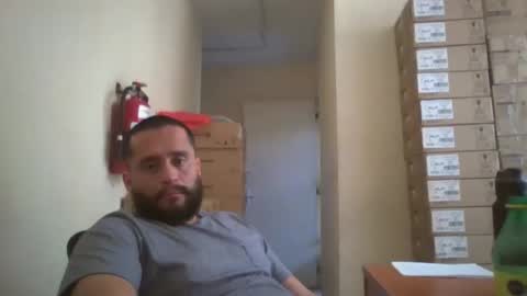 astro_boy_01 online show from October 2025 08:42:02 PM