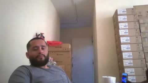 astro_boy_01 online show from November 2025 09:48:02 PM