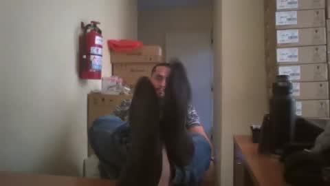 astro_boy_01 online show from November 2025 09:26:02 PM