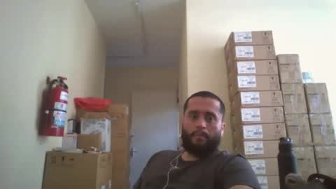 astro_boy_01 online show from January 2026 09:18:01 PM