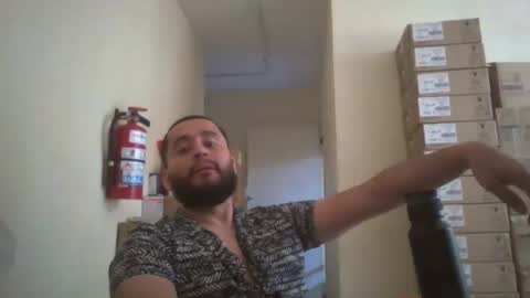 astro_boy_01 online show from January 2026 09:17:02 PM