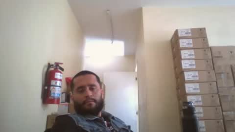 astro_boy_01 online show from January 2026 07:15:02 PM