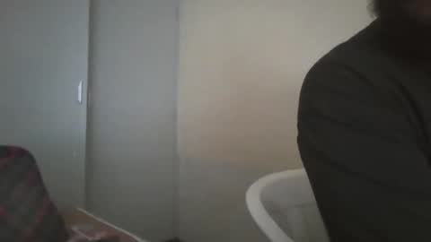 astro_boy_01 online show from January 2026 07:50:01 PM