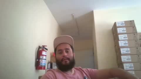 astro_boy_01 online show from March 2026 02:50:01 PM