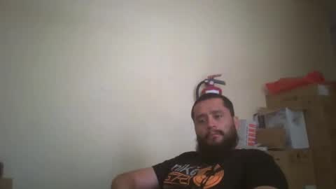 Snapshot of astro_boy_01 chatting on April 2026 07:22:01 PM astro_boy_01 online show from April 2026 07:22:01 PM
