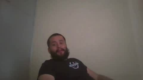 Snapshot of astro_boy_01 chatting on May 2026 10:25:02 PM astro_boy_01 online show from May 2026 10:25:02 PM