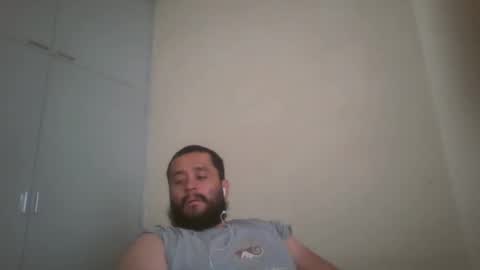 Snapshot of astro_boy_01 chatting on May 2026 04:12:01 PM astro_boy_01 online show from May 2026 04:12:01 PM