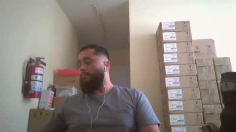 Snapshot of astro_boy_01 chatting on May 2026 08:27:02 PM astro_boy_01 online show from May 2026 08:27:02 PM