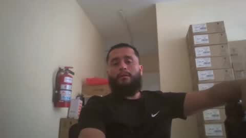 Snapshot of astro_boy_01 chatting on May 2026 08:36:01 PM astro_boy_01 online show from May 2026 08:36:01 PM