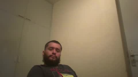 Snapshot of astro_boy_01 chatting on May 2026 02:50:01 AM astro_boy_01 online show from May 2026 02:50:01 AM