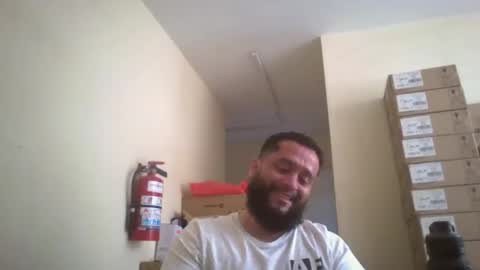 Snapshot of astro_boy_01 chatting on May 2026 08:27:01 PM astro_boy_01 online show from May 2026 08:27:01 PM