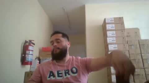 Snapshot of astro_boy_01 chatting on May 2026 08:37:01 PM astro_boy_01 online show from May 2026 08:37:01 PM