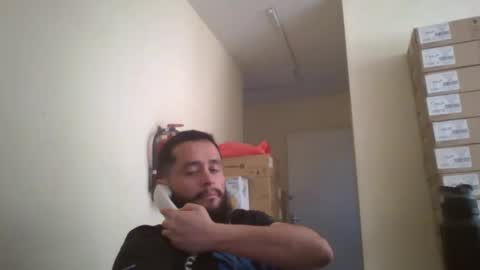 Snapshot of astro_boy_01 chatting on May 2026 09:44:02 PM astro_boy_01 online show from May 2026 09:44:02 PM