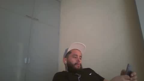 Snapshot of astro_boy_01 chatting on May 2026 08:07:02 PM astro_boy_01 online show from May 2026 08:07:02 PM