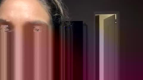 Snapshot of astro_n_tatiana chatting on October 2025 05:41:02 PM astro_n_tatiana online show from October 2025 05:41:02 PM