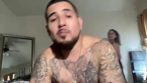 Snapshot of astro_n_tatiana chatting on November 2025 07:35:02 PM astro_n_tatiana online show from November 2025 07:35:02 PM