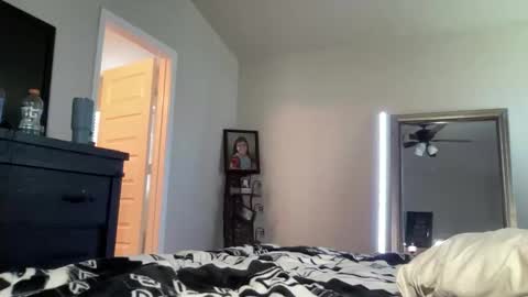 Snapshot of astro_n_tatiana chatting on November 2025 09:26:01 PM astro_n_tatiana online show from November 2025 09:26:01 PM