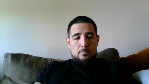 Snapshot of astro_n_tatiana chatting on November 2025 06:07:02 PM astro_n_tatiana online show from November 2025 06:07:02 PM