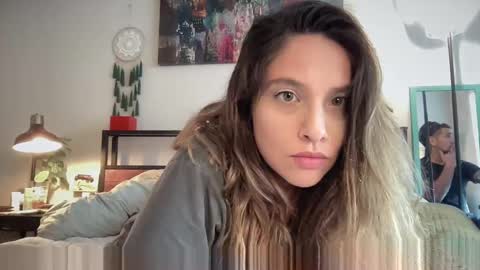 Snapshot of astro_n_tatiana chatting on November 2025 04:46:01 PM astro_n_tatiana online show from November 2025 04:46:01 PM