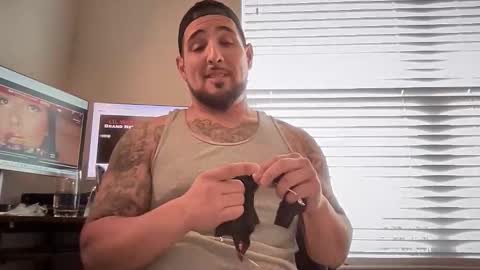 Snapshot of astro_n_tatiana chatting on November 2025 06:19:02 PM astro_n_tatiana online show from November 2025 06:19:02 PM