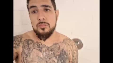 Snapshot of astro_n_tatiana chatting on February 2026 03:14:02 AM astro_n_tatiana online show from February 2026 03:14:02 AM