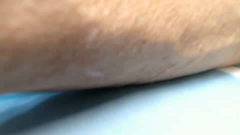 Astro online show from October 2025 02:12:02 AM