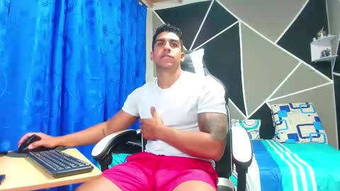 Astrom model independent online show from October 2025 12:51:02 AM