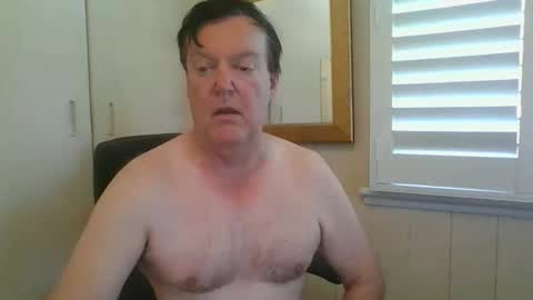 astute008 online show from November 2025 11:51:01 PM