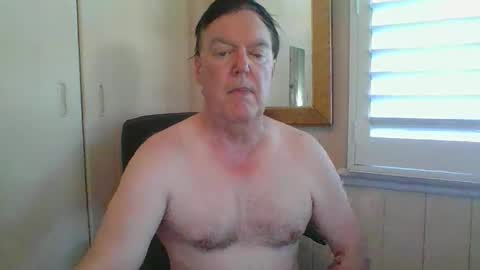 astute008 online show from December 2025 06:22:02 AM