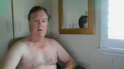 astute008 online show from February 2026 08:18:01 PM