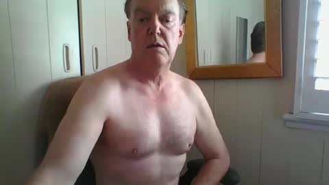 astute008 online show from July 2026 02:46:01 AM