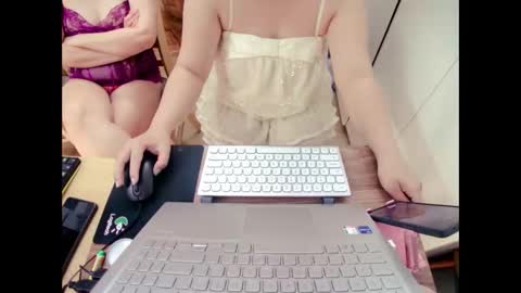 asuka_9x online show from October 2025 09:08:01 AM