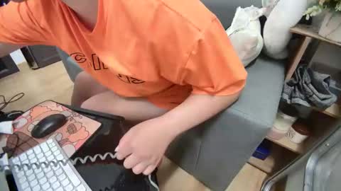 asuka_9x online show from October 2025 03:18:01 AM