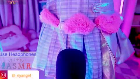 Snapshot of asuka_langleysoryu chatting on February 2026 06:15:01 PM Bonnie online show from February 2026 06:15:01 PM