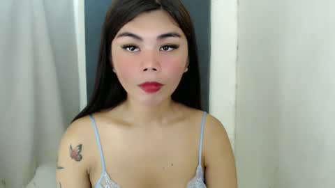 Snapshot of asuna_charming chatting on January 2025 08:43:02 AM asuna_charming online show from January 2025 08:43:02 AM