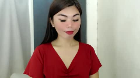 Snapshot of asuna_charming chatting on January 2025 05:34:02 AM asuna_charming online show from January 2025 05:34:02 AM