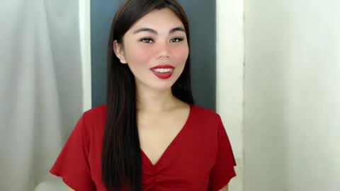 Snapshot of asuna_charming chatting on January 2025 05:02:01 PM asuna_charming online show from January 2025 05:02:01 PM