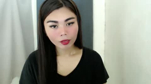 Snapshot of asuna_charming chatting on January 2025 05:19:01 AM asuna_charming online show from January 2025 05:19:01 AM