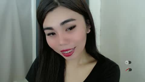 Snapshot of asuna_charming chatting on January 2025 08:20:02 AM asuna_charming online show from January 2025 08:20:02 AM