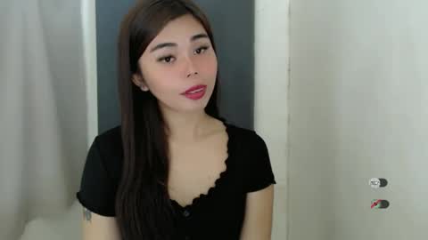 Snapshot of asuna_charming chatting on January 2025 06:54:01 AM asuna_charming online show from January 2025 06:54:01 AM